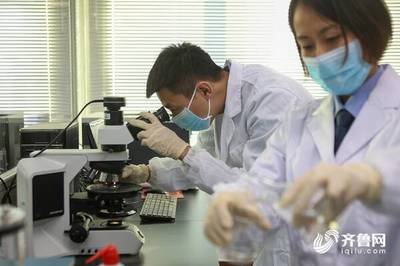 東營 先過寂寞關、蚊子關——聽“生態警長”講述守護故事